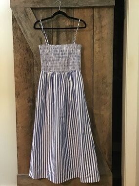 gianni bini bridget beaded dress | Dresses | Gianni Bini Urban Jungle Size 4 Womens dresses